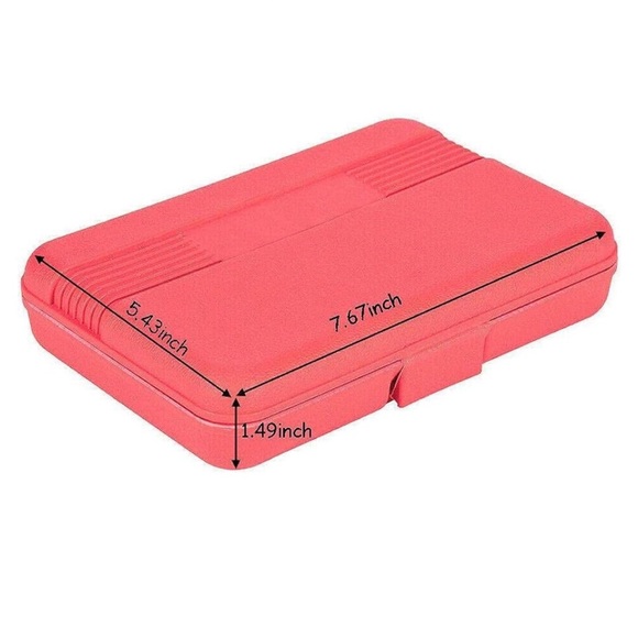 100-Piece Security Bit Set by Best Way Tools - Picture 9 of 9